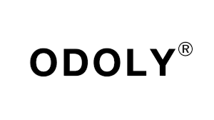 The ODOLY Women Shoes & Sandals